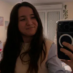 Baby-Sitter expérimentée à Bourg en Bresse 