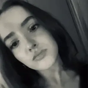 Baby-sitter dans la Loire (42)