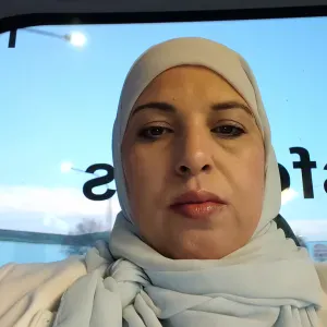 Femme de ménage de confiance à Ans