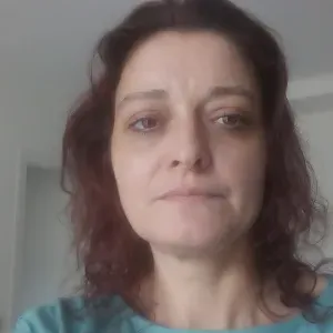 Wash & Flash sera vôtre  meilleur alliés  au quotidien 