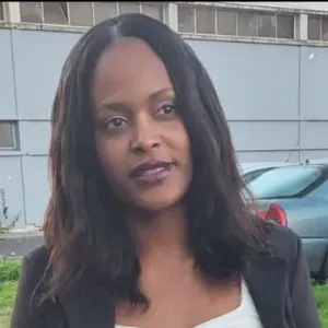 Femme de ménage responsable à paris 