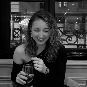 Baby-sitter secteur Thionville 