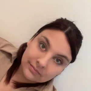  Baby sitting Le Creusot / Buxy 