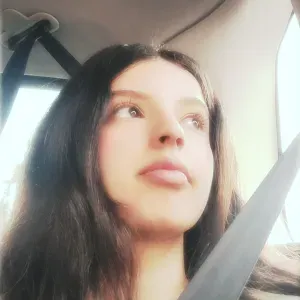 ZINEB PET-SITTER A COLMAR FRANCE