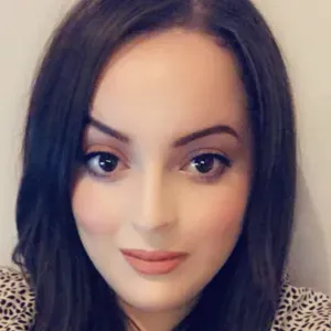 Auxiliaire de santé pour les aînés 