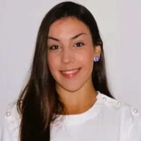 Baby-sitter expérimentée à Diekirch