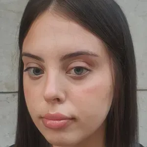 Babaysitter senza esperienza a Bari