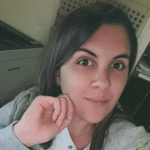 Employée CESU Région du Bourgueillois 