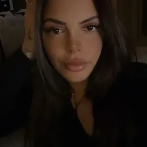 Aide ménagère sérieuse disponible 