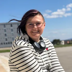 Baby-sitters sans expérience professionnelle 