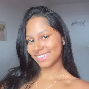 Baby-sitter / garde d'animaux