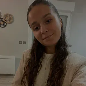 Aide à domicile pour mes grands parents sur Le Mans