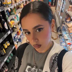 Service ménage/cuisine ile de france 