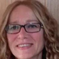 Collaboratrice domestica, pulizie 