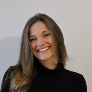 Tutor laureata e con esperienza a Roma