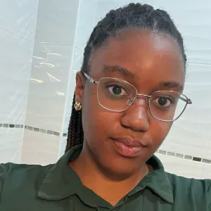 Serviços de Limpeza com Cuidado e Dedicação em Lisboa