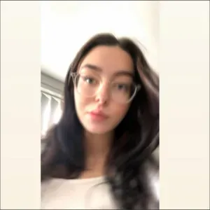 Babysitter For Manchester/ SEN Experienced
