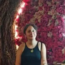 Cours de soutien & Aide aux devoirs – Tous niveaux 