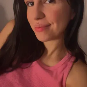 Canguro mi tiempo libre me encantan los niños 