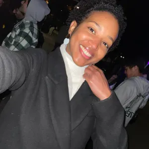 Apoio a Idosos com Paciência e Dedicação