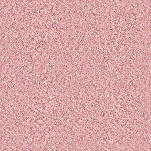 Baby-sitter sur Limoges 87000.