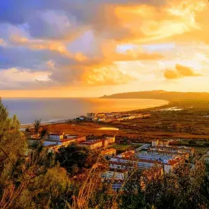 Femme de ménage expérimentée à Schaerbeek