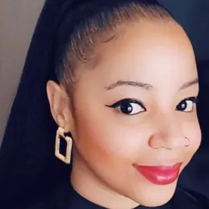 Compassionate Carer looking for a job!