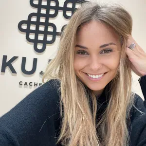 Je suis une Pet Sitter a Paris 