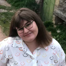 Pet-sitter qui déchire 