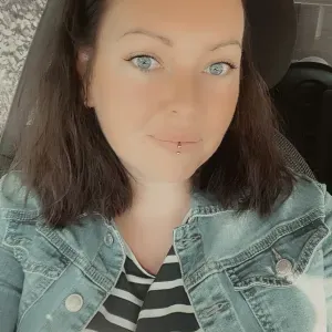 Auxiliaire de vie passionné et dynamique 