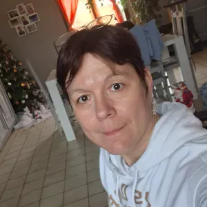 Garde d enfants a Sommecaise et ses alentours