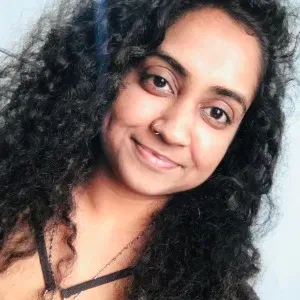 Available for Elderly Care