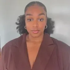 Soutien de portugais ou/et espagnol