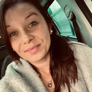 Baby sitter Périgueux et alentours 