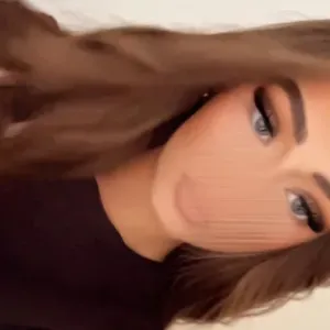 baby-sitter débutante à Angers 