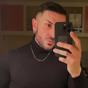 Addetto pulizie , Cagliari e hinterland 