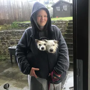 Haustierbetreuung für alle tierischen Freunde