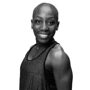 Aide aux devoirs dans le sud de La Réunion