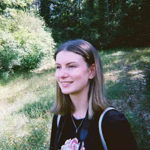 Aide aux personnes âgés sur Dijon