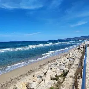 Emploi de Petsitter Orvault