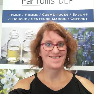 Auxiliaire de puériculture expérimentée et fiable