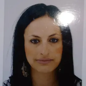 Baby-sitter expérimentée  sur lyon