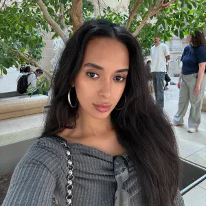 Garde d'enfants avec expérience 