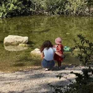 Baby-sitter pont-de-roide et le secteur