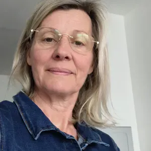 Auxiliaire de vie diplômée sur Hardelot 