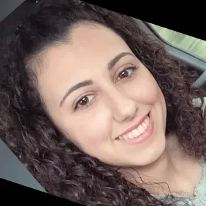 Babysitter Maiorca - Figueira da Foz