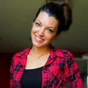 Garde d'animaux pendant votre absence