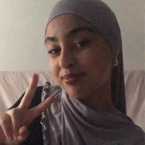 Aide à domicile à Clermont-Ferrand 