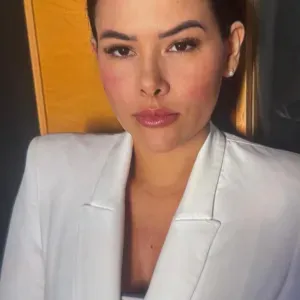 Cuidadora en Valencia responsable