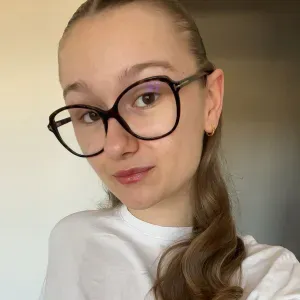 professeure particulière sur Rouen 